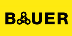 Kundenlogo von BAUER Fahrräder