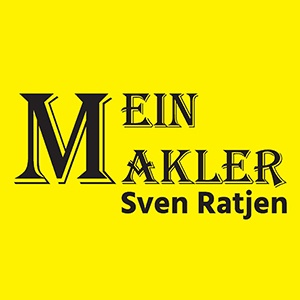 Mein Makler Sven Ratjen - Versicherungen/ Immobilien/ Energiekostenberatung