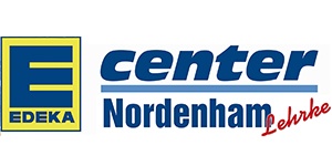 Kundenlogo von EDEKA Center Lehrke