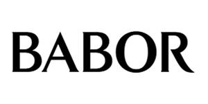 Kundenlogo von Roswitha Janssen-Malcharek Babor Kosmetik- Studio