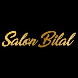 Salon Bilal