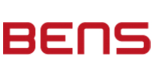 Kundenlogo von Tischlerei Bens GmbH Fenster & Türen Kundenlogo von Tischlerei Bens GmbH Fenster & Türen
