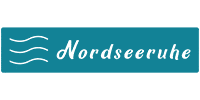 Kundenlogo Nordseeruhe GmbH