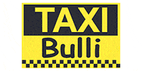 Kundenlogo Taxi Bulli