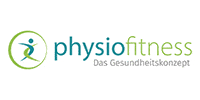 Kundenlogo PHYSIOFITNESS das Gesundheitskonzept Brake - Nordenham - Elsfleth - Rodenkirchen