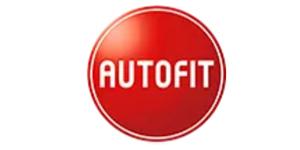 Kundenlogo von Autofit Furche KFZ-Werkstatt