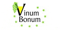 Kundenlogo Weinhandel "Vinum Bonum"