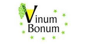 Kundenlogo von Weinhandel "Vinum Bonum"