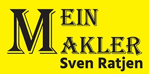 Kundenlogo von Mein Makler Sven Ratjen - Versicherungen/ Immobilien/ Energ...