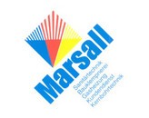 Kundenbild groß 1 Hans Marsall GmbH Sanitär, Heizung, Klempnerei, Badmodernisierung