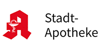 Kundenlogo Stadt-Apotheke Norbert Schulze