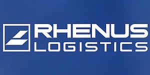 Kundenlogo von RHENUS LOGISTICS Rhenus Midgard GmbH & Co. KG