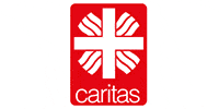 Kundenlogo Caritasverband im Kreis Wesermarsch e. V.