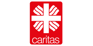Kundenlogo von Caritasverband im Kreis Wesermarsch e. V.