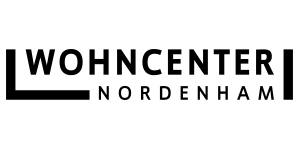 Kundenlogo von Wohncenter Nordenham GmbH