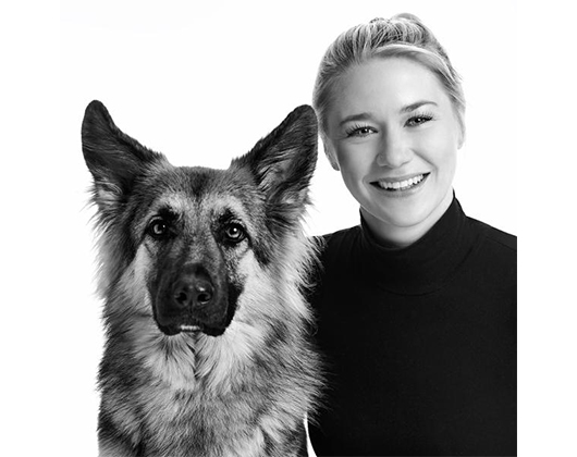 Kundenfoto 1 Logopädie Janina Vosgerau
