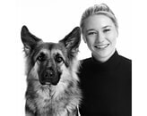 Kundenbild groß 1 Logopädie Janina Vosgerau