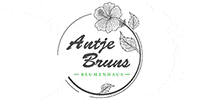 Kundenlogo Blumenhaus Antje Bruns Inh. Stefan Bruns Kundenlogo Blumenhaus Antje Bruns Inh. Stefan Bruns