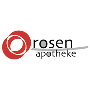 Rosen-Apotheke