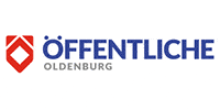 Kundenlogo ÖFFENTLICHE Landesbrandkasse Versicherungen Oldenburg Eike Indorf & Klaus Böhlke