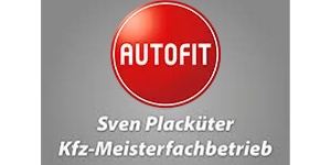 Kundenlogo von Placküter Sven