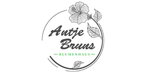 Kundenlogo von Blumenhaus Antje Bruns Inh. Stefan Bruns