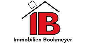 Kundenlogo von Bookmeyer Immobilien Ihr Partner beim Kauf,  Verkauf und der Bewertung Ihrer Immobilie