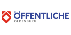Kundenlogo von ÖFFENTLICHE Landesbrandkasse Versicherungen Oldenburg Eike Indorf & Klaus Böhlke