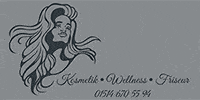 Kundenlogo Hairstyling Studio Neehuis