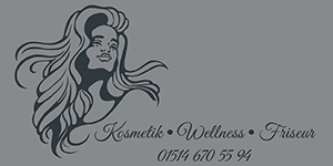 Kundenlogo von Hairstyling Studio Neehuis