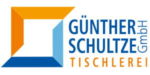 Kundenlogo von Schultze Günther GmbH