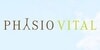Kundenlogo von Physiovital Physio Aktiv e.V. Tanja Lucassen Praxis für Physiotherapie
