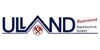 Kundenlogo von Ulland Dachtechnik GmbH Bedachungen