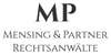 Kundenlogo von Mensing & Partner Rechtsanwälte
