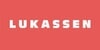 Kundenlogo von Lukassen GmbH Abbruch- u. Erdarbeiten