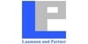 Kundenlogo von Laumann und Partner Beratende Ingenieure PartmbB