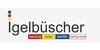 Kundenlogo von Igelbüscher Jürgen Heizung - Sanitär - Solar
