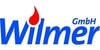 Logo von Wilmer Alstätte GmbH Heizöl-Diesel-Containerdienst