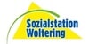 Kundenlogo von Ambulante Alten- und Krankenpflege Sozialstation Woltering
