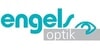 Kundenlogo von Engels Optik