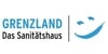 Kundenlogo von GRENZLAND Sanitätshaus GmbH Filiale am Krankenhaus Ahaus