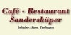 Kundenlogo von Restaurant Sandersküper