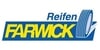 Kundenlogo von Reifen-Farwick Inh. H. Plate