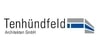 Kundenlogo von HT Hausverwaltung u. Immobilien GmbH