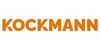 Kundenlogo von Kockmann GmbH