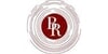 Kundenlogo von Boonk Reisen GmbH