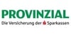 Kundenlogo von Stefan Schmeing e.K. Provinzial Versicherung