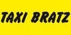 Kundenlogo von Bratz Taxi
