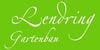 Kundenlogo von Lendring Markus Garten- u. Landschaftsbau