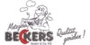 Kundenlogo von Metzgerei Clemens Beckers GmbH & Co.KG